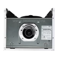 Настенный газовый котел Viessmann Vitopend 100-W A1JB009 K-rlu 12 кВт