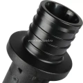 Угольник РЕХАУ Rautitan PX 90-40