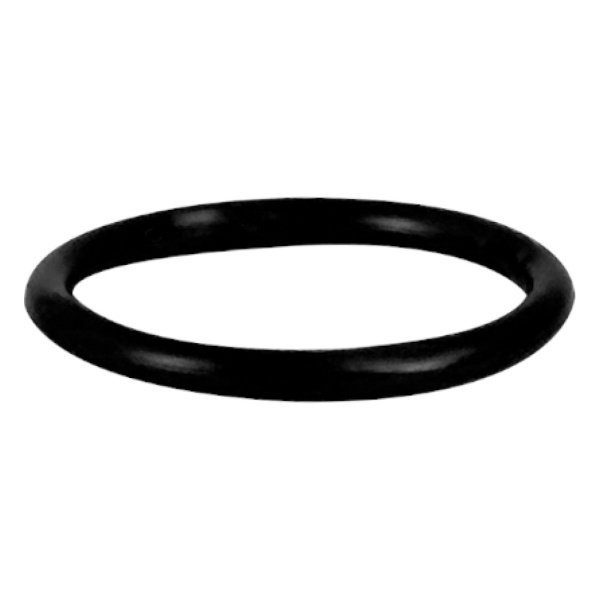 Уплотнительное кольцо из EPDM 28 Valfex