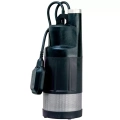 Колодезный насос Dab Diver 6 800 M-A