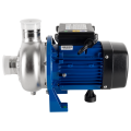 Поверхностный насос Aquario ACS-100-24(OI)