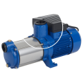 Поверхностный насос Aquario AMH-180-10P