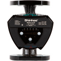 Циркуляционный насос Shinhoo MEGA 40-10F