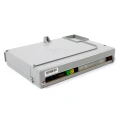 Navien Электронная плата (Контроллер) 30013766F (E)