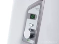 Водонагреватель накопительный Ballu BWH/S 100 Smart WiFi