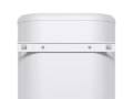 Водонагреватель накопительный THERMEX IF 100 V (pro)