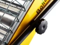 Обогреватель инфракрасный Ballu BIH-LM-3.0