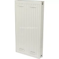 Стальной радиатор Kermi Profil-V FTV 22/900/500 нижнее подключение, 1445 Вт