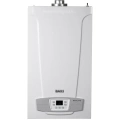 Настенный газовый котел Baxi ECO LIFE 1.31F