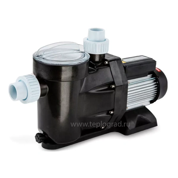 Насос для бассейна Unipump JET POOL SPPE075
