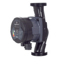 Насос циркуляционный Aquario PRIME-A1-358-180