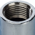 Удлинитель Stout НВ 1/2x65