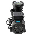 Насос для бассейна Unipump JET POOL SPP 2400T