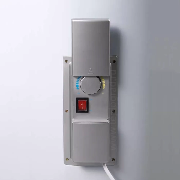 Бойлер косвенного нагрева Thermex Combi ER 80V