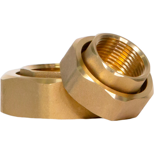 Циркуляционный насос Shinhoo BASIC S 15-6S 130