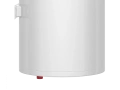 Водонагреватель накопительный THERMEX Fusion 80 V