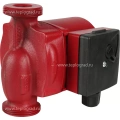 Циркуляционный насос Grundfos UPS 25-40 130