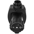 Циркуляционный насос Rommer Profi EVO 32/40-180 с теплоизоляцией