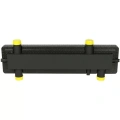 Гидравлический разделитель Stout 8 м3/час SDG-0015-005001