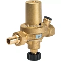Клапан подпиточный автоматический Watts ALIMAT ALOD 1/2 без манометра