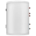 Бойлер косвенного нагрева Royal Thermo AQUATEC INOX-100