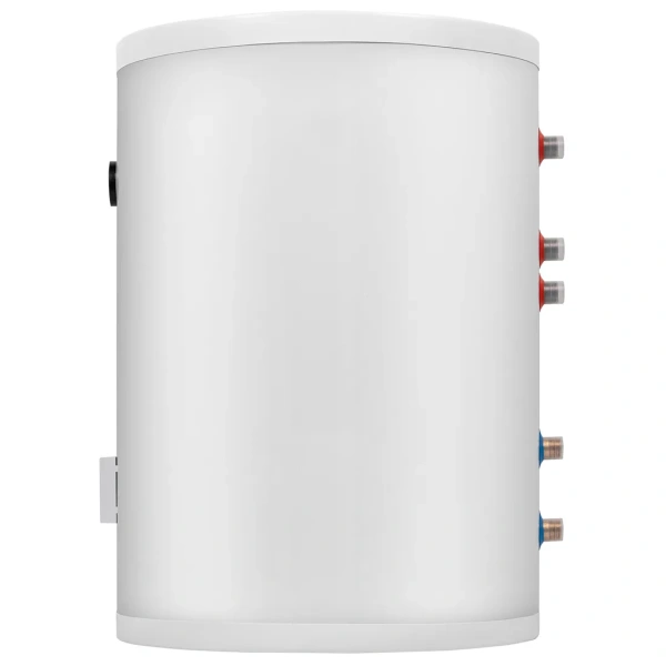 Бойлер косвенного нагрева Royal Thermo AQUATEC INOX-100