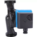 Циркуляционный насос Stout 32/60-180