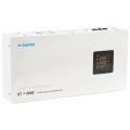 Стабилизатор напряжения Бастион RAPAN ST-3000