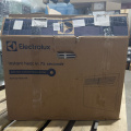 Конвектор электрический Electrolux ECH/AS-1500 MR Уценка