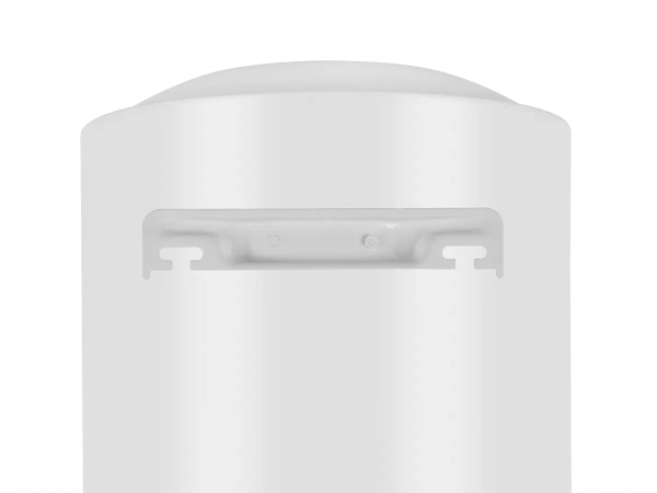 Водонагреватель накопительный THERMEX Praktik 50 V Slim