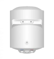 Водонагреватель накопительный THERMEX TitaniumHeat 30 V Slim