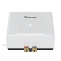 Проточный водонагреватель Thermex Balance 6000
