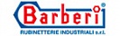 Barberi Barberi