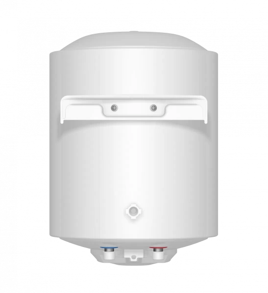 Водонагреватель накопительный THERMEX TitaniumHeat 30 V Slim