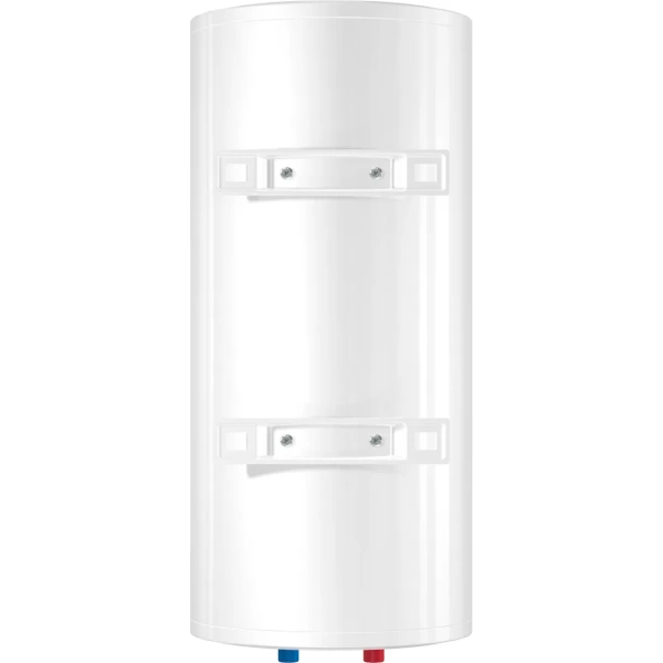 Водонагреватель накопительный THERMEX Lima 80 V Wi-Fi