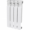 Алюминиевые радиаторы Rommer Profi