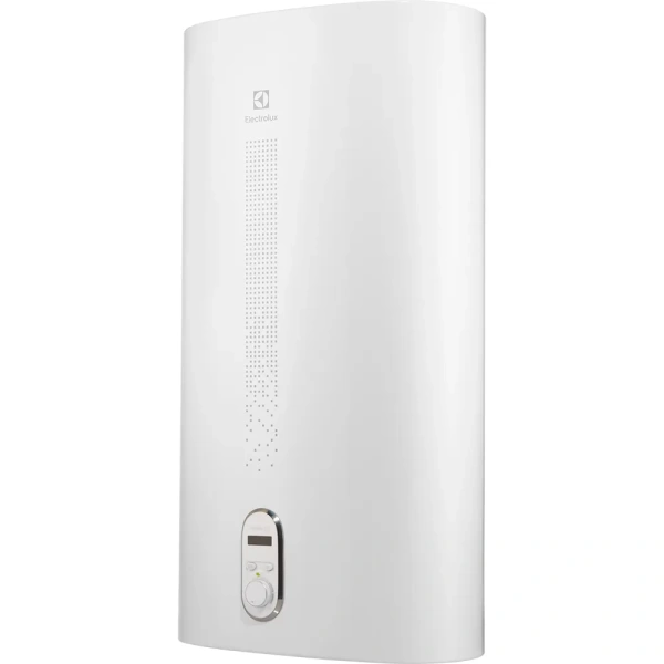 Водонагреватель Electrolux EWH 100 Gladius 2.0