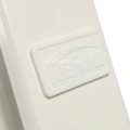 Стальной радиатор Kermi Profil-K FKO 11/400/400 боковое подключение, 347 Вт