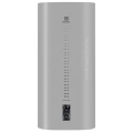 Водонагреватель Electrolux EWH 50 Centurio IQ 3.0 Silver