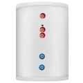 Бойлер косвенного нагрева Royal Thermo AQUATEC INOX-100