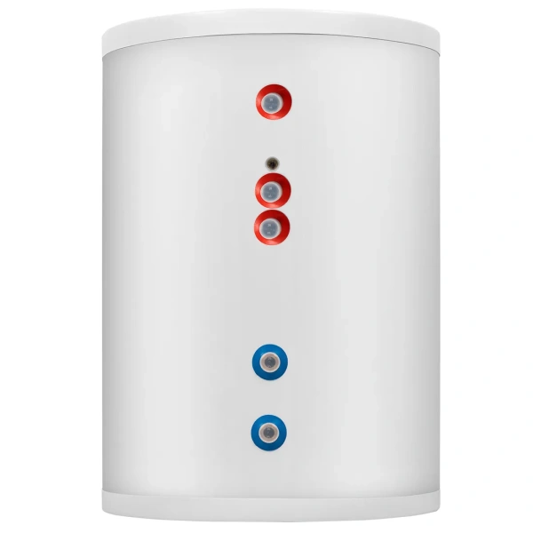 Бойлер косвенного нагрева Royal Thermo AQUATEC INOX-100