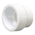 Муфта переходная Fusitek Муфта переходная Fusitek