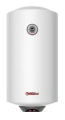 Водонагреватель накопительный THERMEX Praktik 50 V Slim