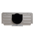 Газовая колонка Oasis OR-12S