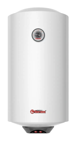 Водонагреватель накопительный THERMEX Praktik 50 V Slim