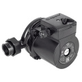 Насос циркуляционный Aquario AC 2512-180