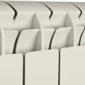 Биметаллический радиатор Global Style Plus 500 14 секций