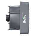Водяной тепловентилятор Ballu BHP-W2-10-C