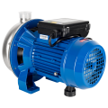 Поверхностный насос Aquario ACS-100-9