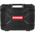 Пресс-инструмента Rommer V220 + чемодан